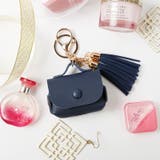AirPods エアーポッズ ケース | PlusNao | 詳細画像3