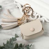 AirPods エアーポッズ ケース | PlusNao | 詳細画像4