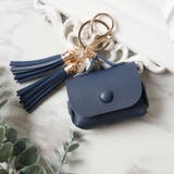 AirPods エアーポッズ ケース | PlusNao | 詳細画像5