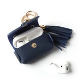AirPods エアーポッズ ケース | PlusNao | 詳細画像7
