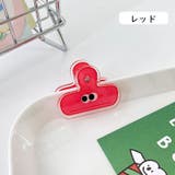 クリップ メモクリップ ペーパークリップ | PlusNao | 詳細画像11