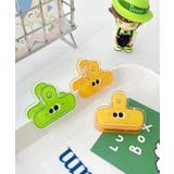 クリップ メモクリップ ペーパークリップ | PlusNao | 詳細画像9