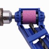 ドリルビット用研磨機 DIY 業務用 | PlusNao | 詳細画像2