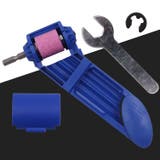 ドリルビット用研磨機 DIY 業務用 | PlusNao | 詳細画像5