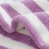 ヘアドライタオル タオルキャップ ドライキャップ | PlusNao | 詳細画像11