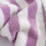 ヘアドライタオル タオルキャップ ドライキャップ | PlusNao | 詳細画像12