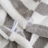 ヘアドライタオル タオルキャップ ドライキャップ | PlusNao | 詳細画像8