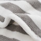 ヘアドライタオル タオルキャップ ドライキャップ | PlusNao | 詳細画像9