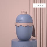 シャワーカップ 散水カップ 湯桶 | PlusNao | 詳細画像10
