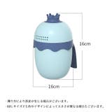 シャワーカップ 散水カップ 湯桶 | PlusNao | 詳細画像11