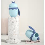 シャワーカップ 散水カップ 湯桶 | PlusNao | 詳細画像3