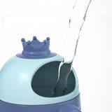 シャワーカップ 散水カップ 湯桶 | PlusNao | 詳細画像5