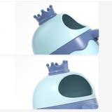 シャワーカップ 散水カップ 湯桶 | PlusNao | 詳細画像7