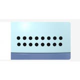 シャワーカップ 散水カップ 湯桶 | PlusNao | 詳細画像8