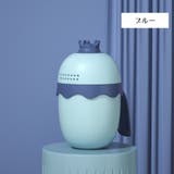 シャワーカップ 散水カップ 湯桶 | PlusNao | 詳細画像9