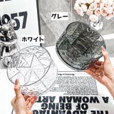 メイクブラシスタンド メイクブラシボックス ブラシ立て | PlusNao | 詳細画像9 