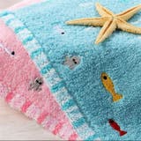 ハンドタオル ミニタオル タオル | PlusNao | 詳細画像3 
