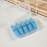 耳栓 イヤープラグ 耳せん | PlusNao | 詳細画像13 