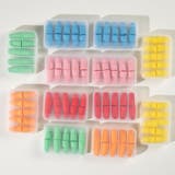 耳栓 イヤープラグ 耳せん | PlusNao | 詳細画像2 