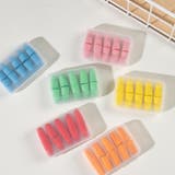 耳栓 イヤープラグ 耳せん | PlusNao | 詳細画像5 