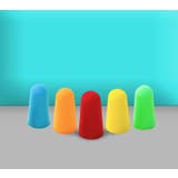 耳栓 イヤープラグ 耳せん | PlusNao | 詳細画像6 