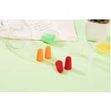 耳栓 イヤープラグ 耳せん | PlusNao | 詳細画像7 