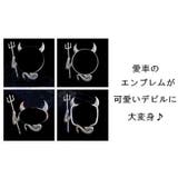 カーステッカー 3Dステッカー 立体的 | PlusNao | 詳細画像2