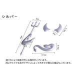 カーステッカー 3Dステッカー 立体的 | PlusNao | 詳細画像7