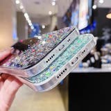 iPhoneケース iPhoneカバー スマホケース | PlusNao | 詳細画像11 