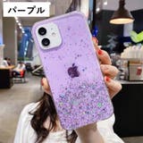 iPhoneケース iPhoneカバー スマホケース | PlusNao | 詳細画像16 