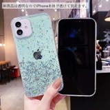 iPhoneケース iPhoneカバー スマホケース | PlusNao | 詳細画像2 