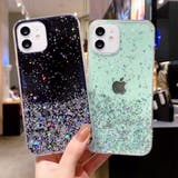 iPhoneケース iPhoneカバー スマホケース | PlusNao | 詳細画像3 