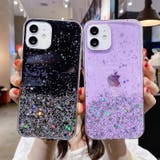 iPhoneケース iPhoneカバー スマホケース | PlusNao | 詳細画像4 