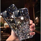 iPhoneケース iPhoneカバー スマホケース | PlusNao | 詳細画像5 