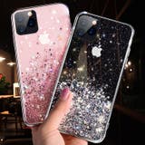 iPhoneケース iPhoneカバー スマホケース | PlusNao | 詳細画像6 