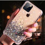 iPhoneケース iPhoneカバー スマホケース | PlusNao | 詳細画像7 