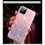 iPhoneケース iPhoneカバー スマホケース | PlusNao | 詳細画像8 
