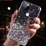 iPhoneケース iPhoneカバー スマホケース | PlusNao | 詳細画像9 