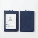 IDカードホルダー IDカードケース パスケース | PlusNao | 詳細画像10 