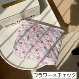 化粧ポーチ メイクポーチ マルチポーチ | PlusNao | 詳細画像12