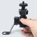 クランプバー バイク用品 ミラークランプ | PlusNao | 詳細画像5
