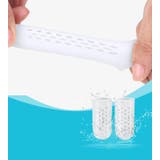 指サポーター 2個セット 足指 | PlusNao | 詳細画像13 