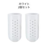 指サポーター 2個セット 足指 | PlusNao | 詳細画像14 