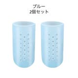 指サポーター 2個セット 足指 | PlusNao | 詳細画像17 