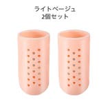 指サポーター 2個セット 足指 | PlusNao | 詳細画像18 