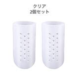 指サポーター 2個セット 足指 | PlusNao | 詳細画像19 