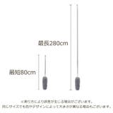 モップ 掃除用品 ホコリ取り | PlusNao | 詳細画像16