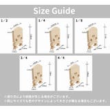 バイオリンブリッジ バイオリン駒 弦楽器アクセサリー | PlusNao | 詳細画像9 