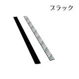 ホイールカバー 4個セット キャスターカバー | PlusNao | 詳細画像3