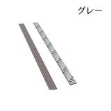 ホイールカバー 4個セット キャスターカバー | PlusNao | 詳細画像4